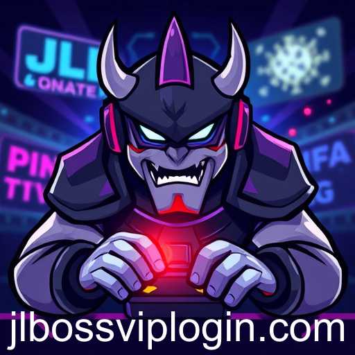 The Evolution of Online Gaming: jlboss Leads the Way