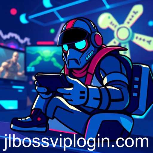 The Rise of Gaming Platforms in 2025