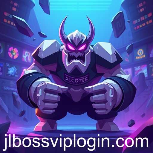 Gaming World Buzz: Exploring the Impact of JLboss