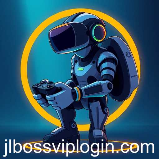 The Next Level in Gaming: The Rise of JLBoss