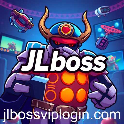 The Rise of JLboss: A New Player in the Gaming Arena