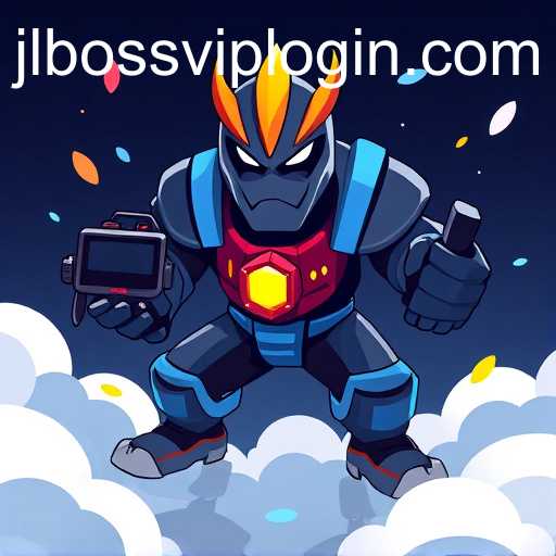 The Rise of JLboss in the Gaming World
